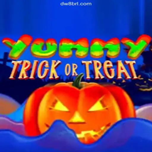 Exploring YummyTrickorTreat - A Unique Gaming Experience