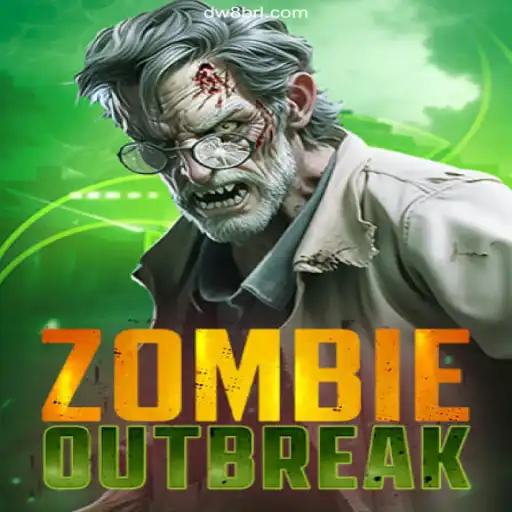 ZombieOutbreak: Survive the Apocalypse and Discover the Thrill